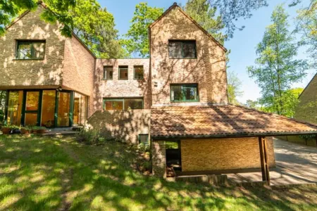 Villa Te Koop Kasterlee