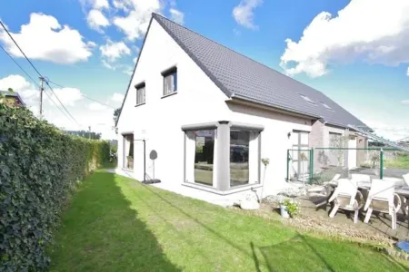 Garage Te Huur Torhout