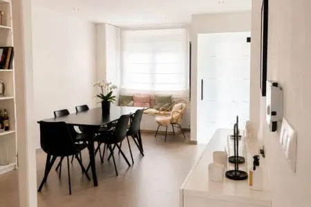 Huis Te Koop Aartselaar