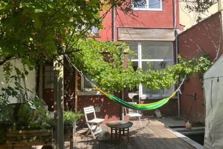 Huis Te Koop Vorst