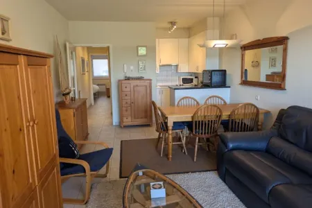 Appartement Te Koop Nieuwpoort