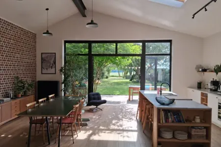 Garage Te Koop Haaltert
