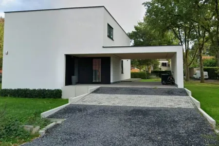 Huis Te Huur Malle