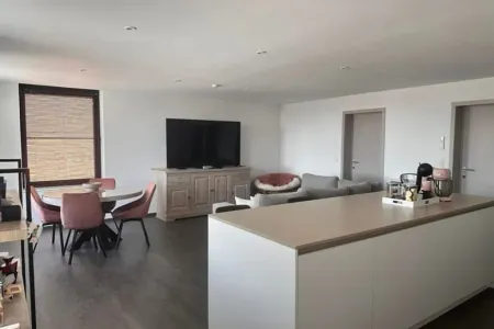 Huis Te Huur Klerken