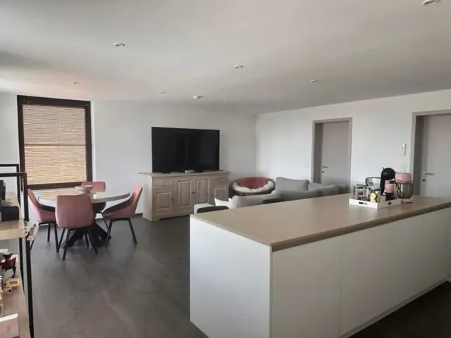 Maison à Klerken - Smissestraat 28, 8650