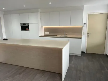 Maison à Klerken - Smissestraat 28, 8650 - photo 3