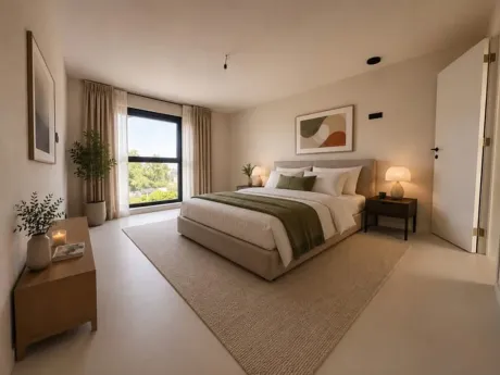 Appartement à Houthulst - Jonkershovestraat 70, 8650 - photo 2