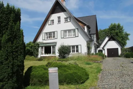 Huis Te Koop Ninove