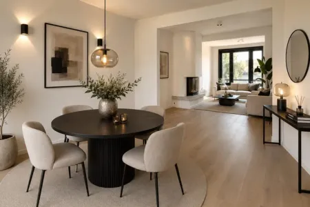 Appartement Te Koop Oostende