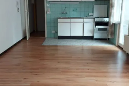 Appartement Te Koop Oostende