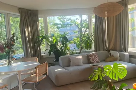 Huis Te Koop Oostende