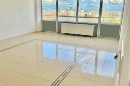 AppartementMolenbeek-Saint-Jean