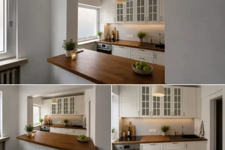 Appartement Te Koop Gent
