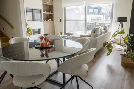 Appartement Te Koop Puurs