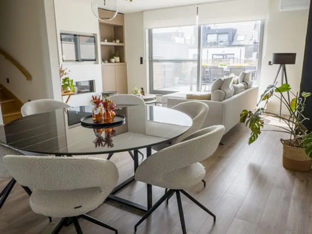Hoofdfoto Appartement in Puurs