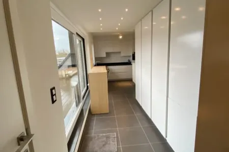 Huis Te Huur Gistel