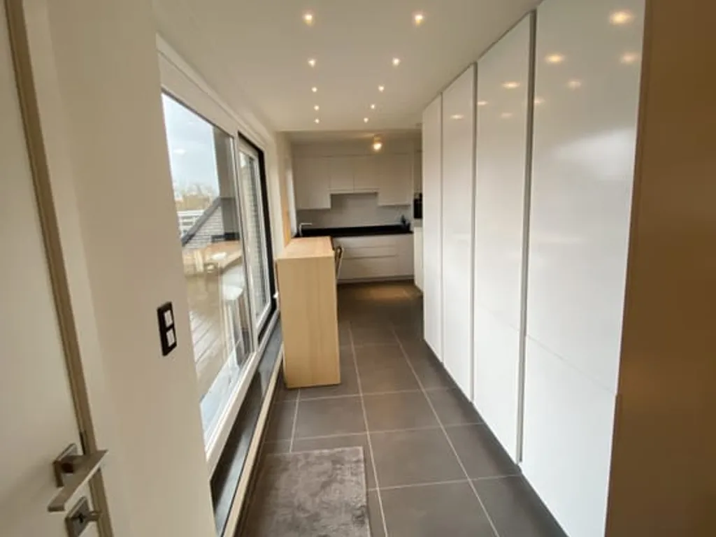 Hoofdfoto Huis in Gistel