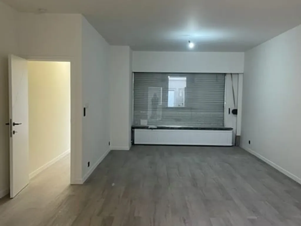Hoofdfoto Huis in District Borsbeek
