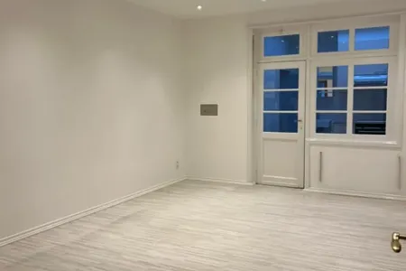 Appartement Te Huur Antwerpen
