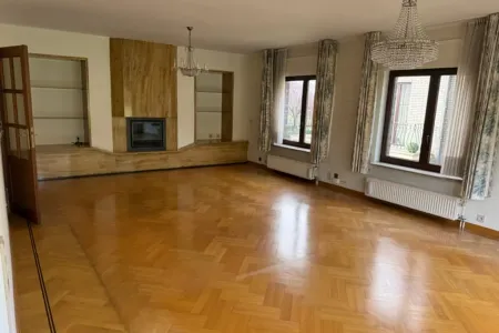 HuisBruxelles