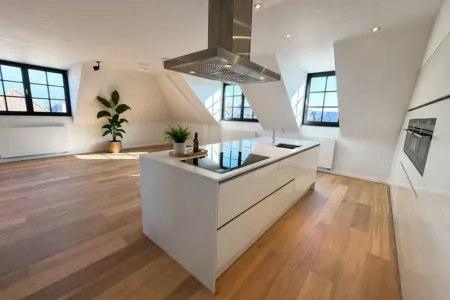 Huis Te Koop Geel