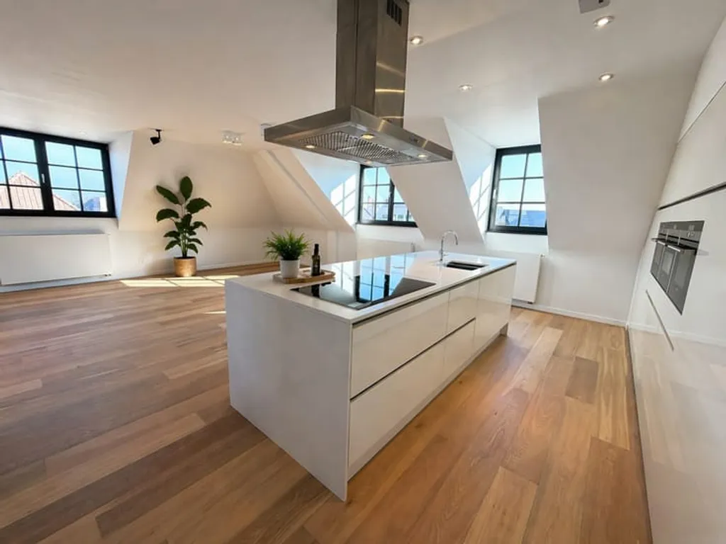 Hoofdfoto Huis in Geel
