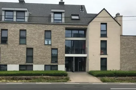 Appartement Te Koop Geel