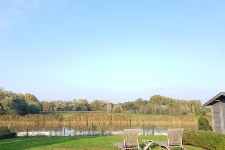 Appartement Te Huur Wichelen