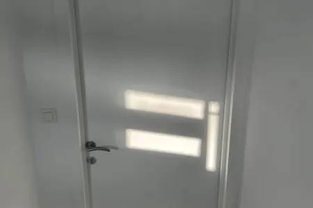 Appartement Te Huur Antwerpen
