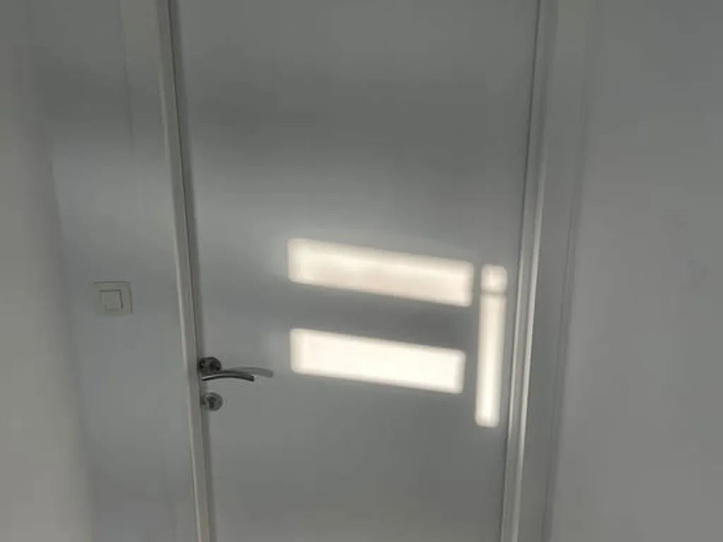 Hoofdfoto Appartement in Antwerpen