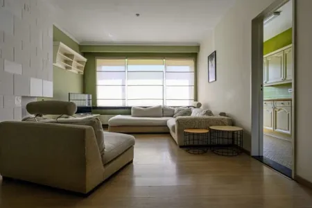Appartement Te Koop District Borsbeek