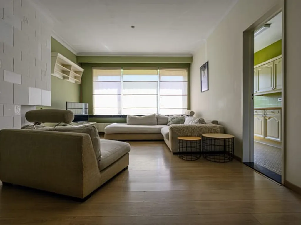 Hoofdfoto Appartement in District Borsbeek