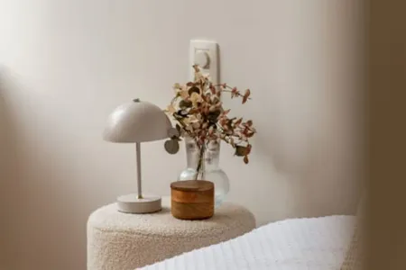 Huis Te Koop Antwerpen