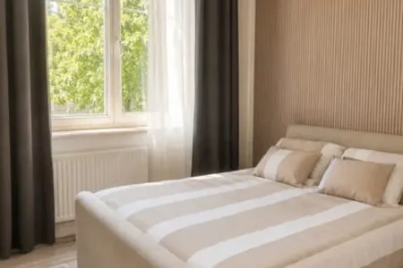 Appartement Te Koop Molenbeek-Saint-Jean