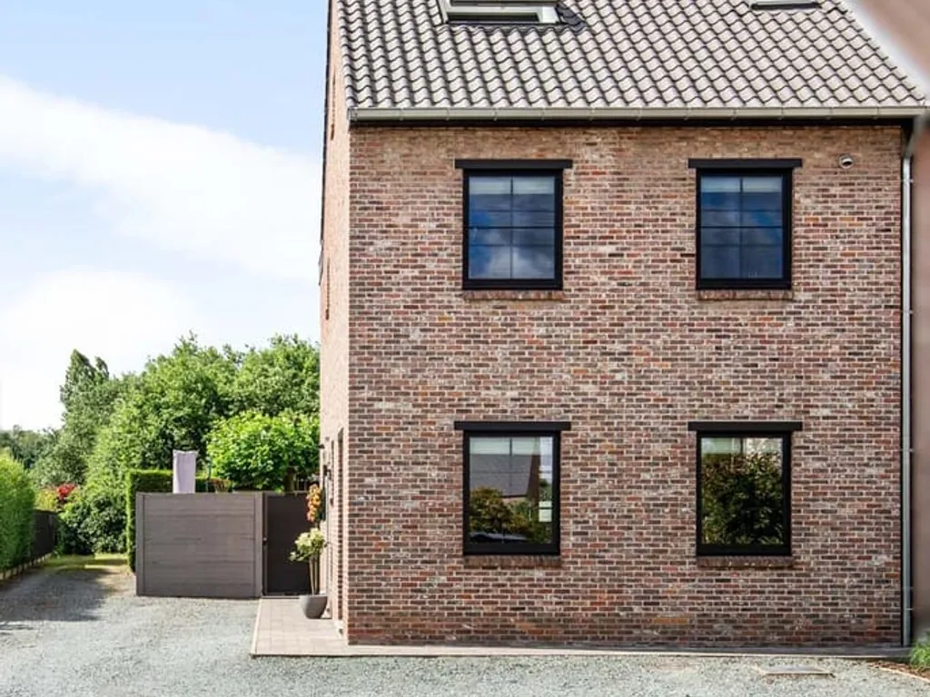 Hoofdfoto Huis in Duffel