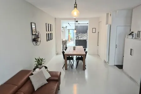 Huis Te Koop Duffel