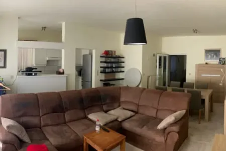 Appartement Te Huur Schoten