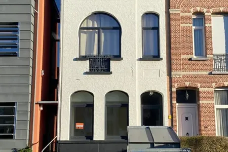 Appartement Te Huur Schoten