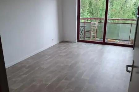 Appartement Te Huur Schoten