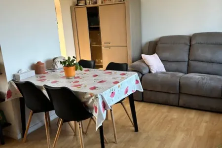 Appartement Te Huur Schoten