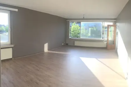 Appartement Te Huur Schoten
