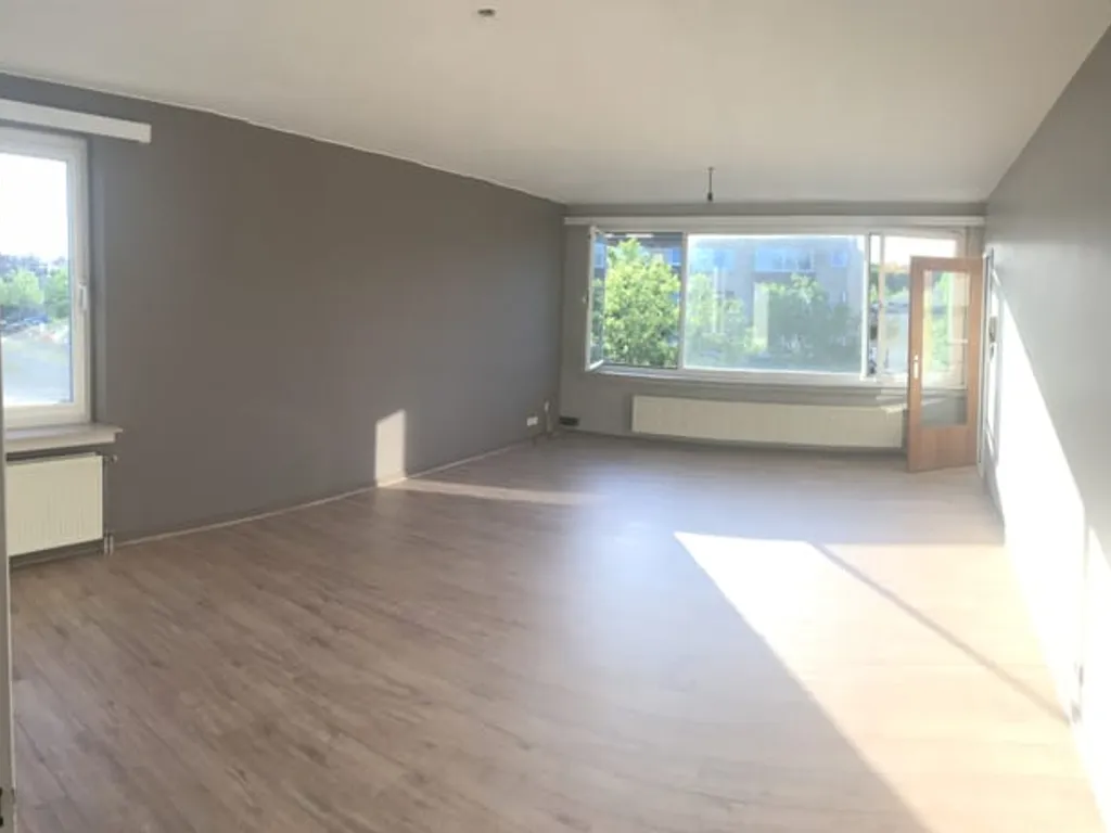 Hoofdfoto Appartement in Schoten