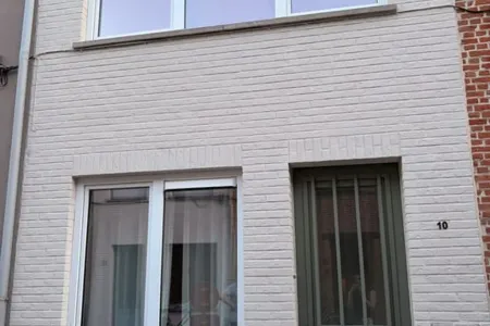 Huis Te Koop Lier