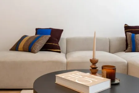 Appartement Te Koop Antwerpen