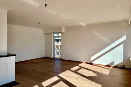Appartement Te Koop Antwerpen