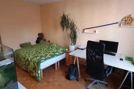 Appartement Te Koop Gent