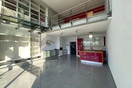 AppartementGent