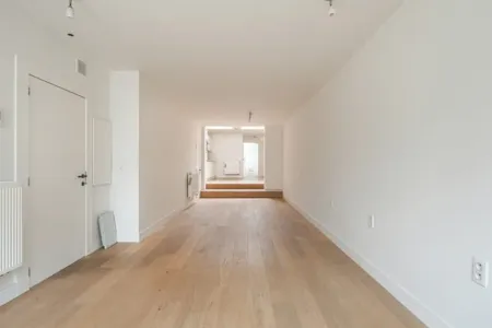 Appartement Te Koop Gent