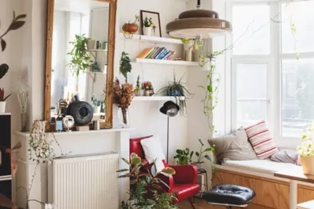 Appartement Te Koop Gent