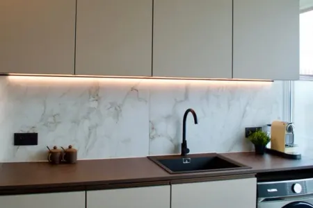 AppartementGent